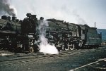 PRR 4334, I-1SA, 1957